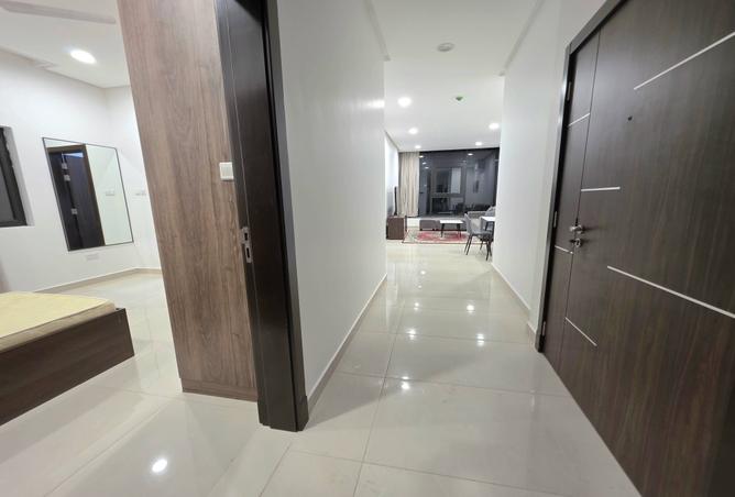 969127 - Property Image 2