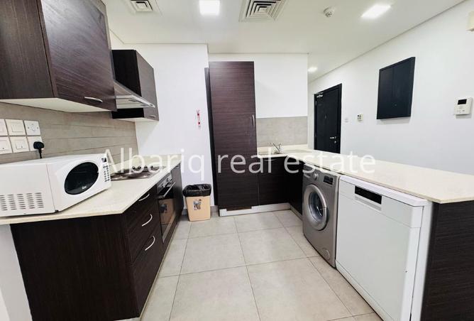 970923 - Property Image 3