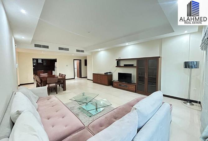 959819 - Property Image 2