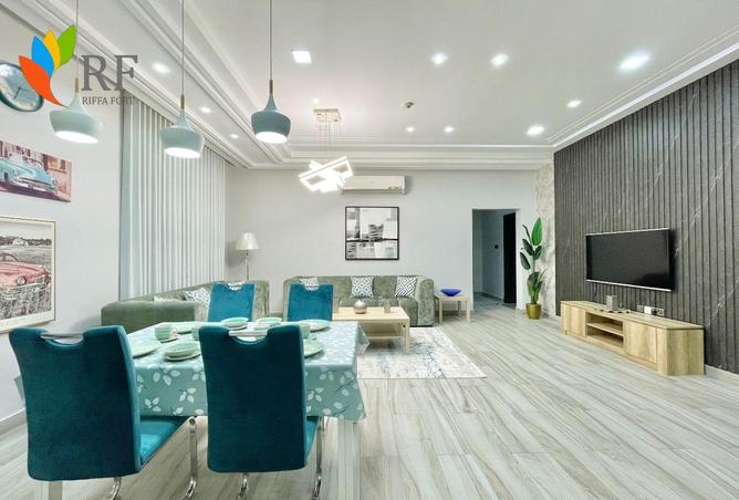 959375 - Property Image 2