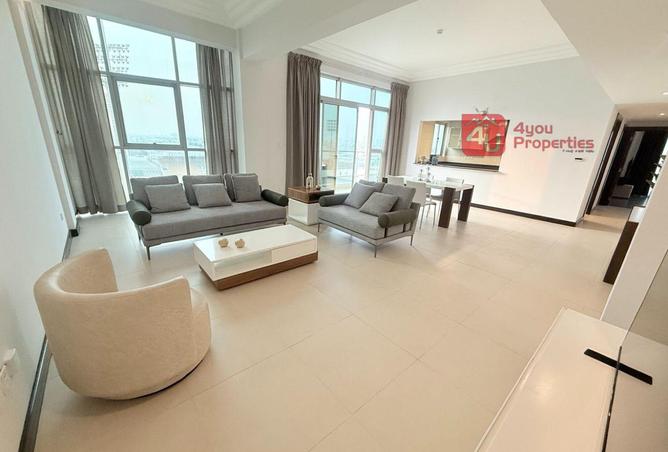 975373 - الصورة الرئيسية للعقار