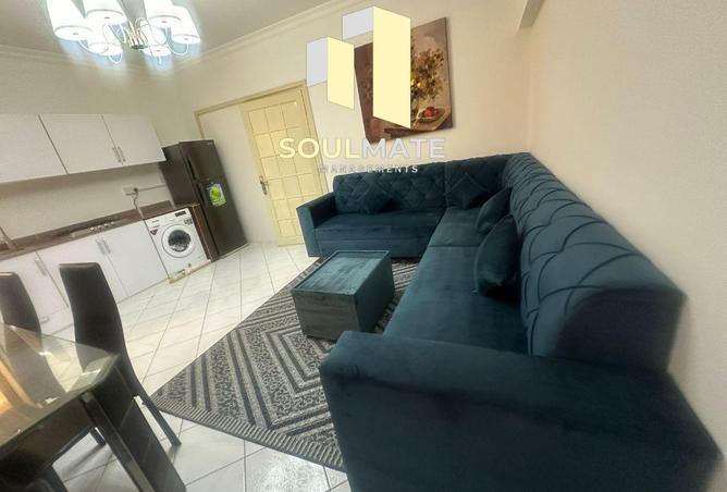 974180 - Property Image 2