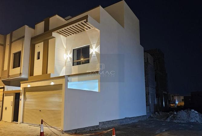 964578 - صورة العقار 2