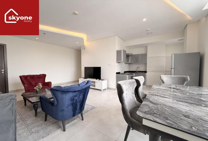 977813 - صورة العقار 2