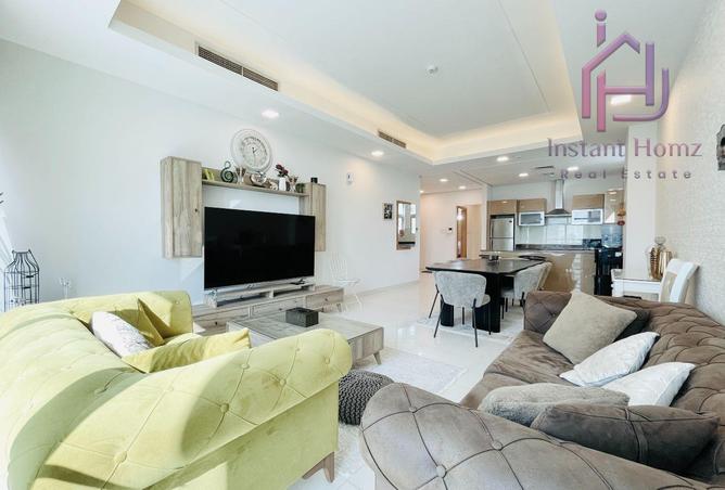 992390 - الصورة الرئيسية للعقار