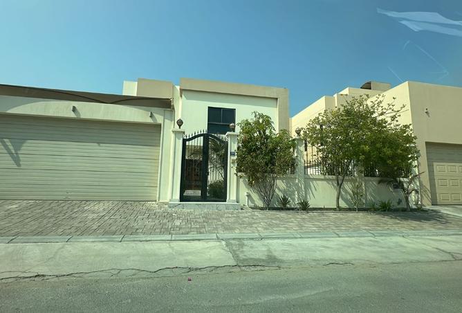 983105 - الصورة الرئيسية للعقار