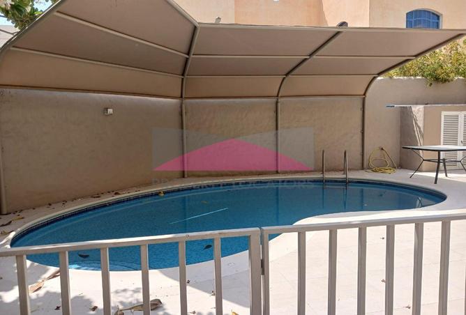 955669 - الصورة الرئيسية للعقار