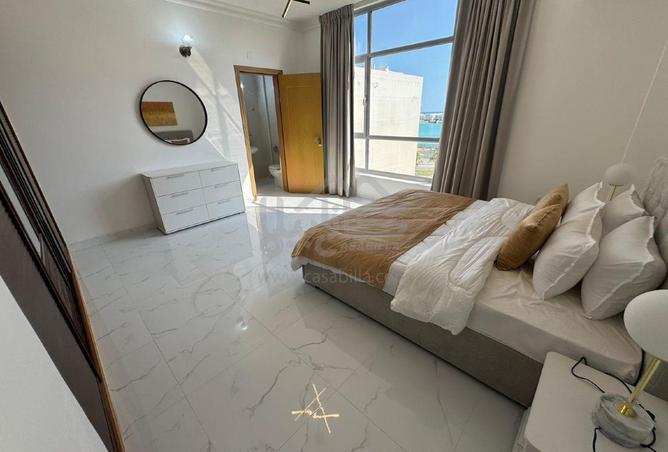 981845 - Property Image 2