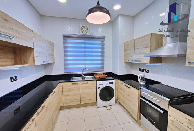 971632 - Property Image 2