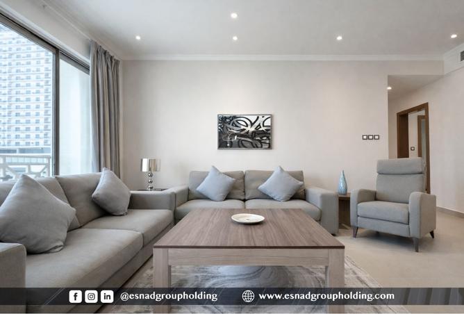 991665 - Property Image 3