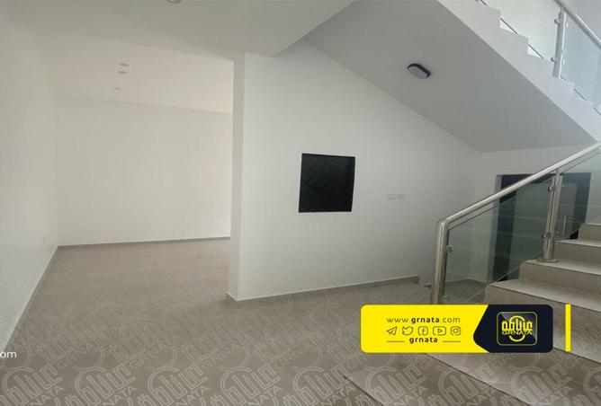 858855 - الصورة الرئيسية للعقار