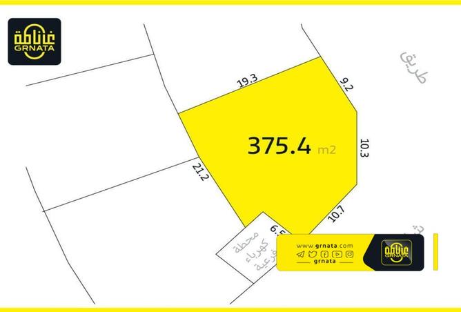 858869 - Property Main Image