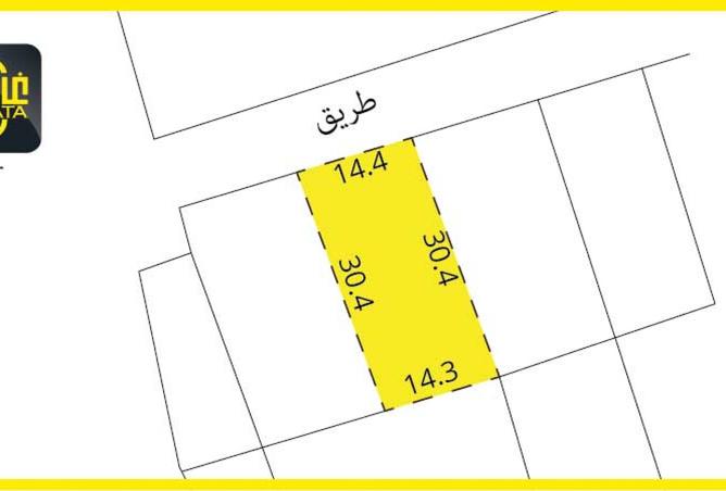 694850 - الصورة الرئيسية للعقار