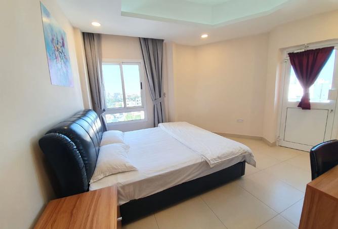 967376 - صورة العقار 2