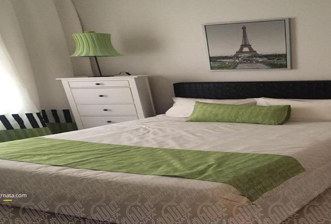 965800 - Property Image 2