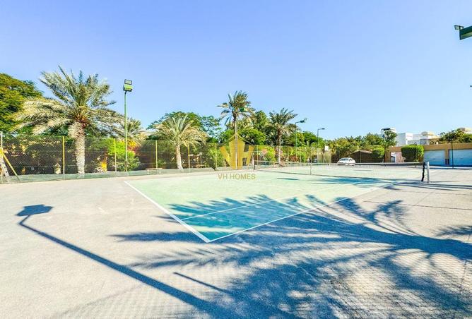 988679 - صورة العقار 3