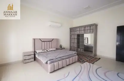Apartment - 2 Bedrooms - 2 Bathrooms for rent in Janabiya - Northern Governorate