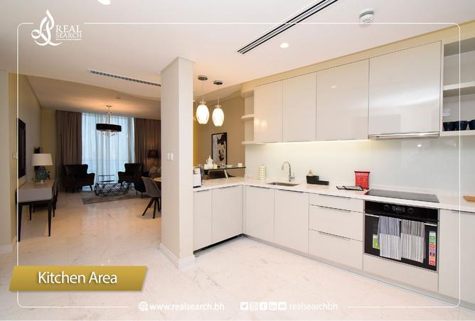 961331 - Property Image 2