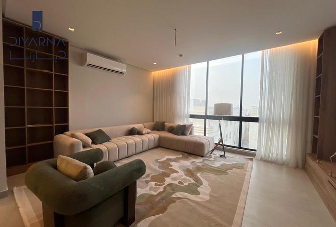 984973 - Property Main Image