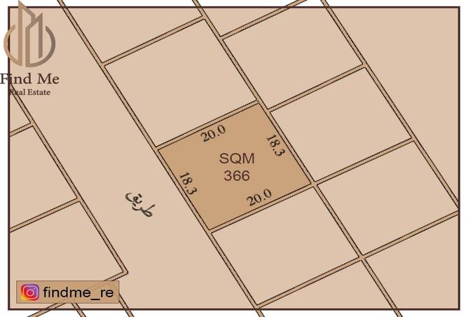 986170 - الصورة الرئيسية للعقار