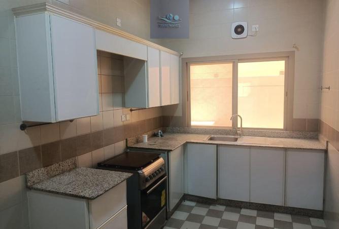 972919 - صورة العقار 3