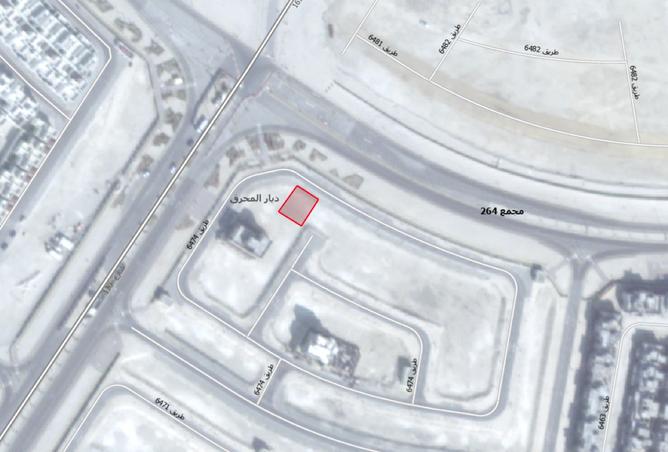 967472 - Property Main Image