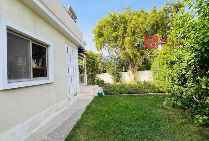 984553 - Property Image 3