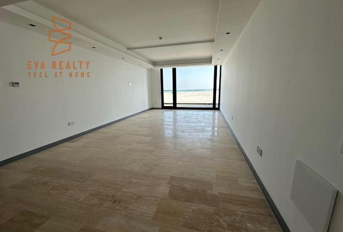 967970 - صورة العقار 3