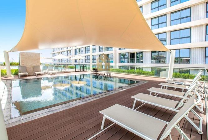 972603 - Property Image 3