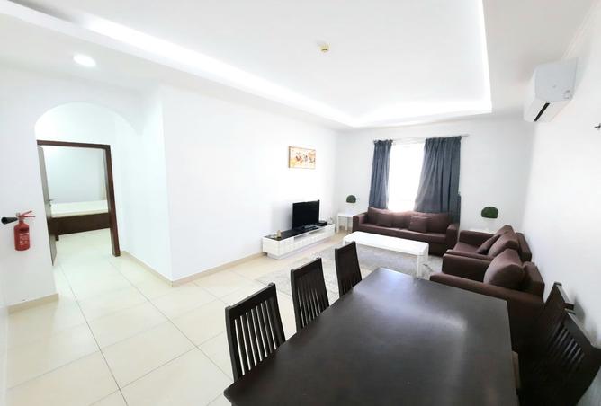963493 - Property Image 2
