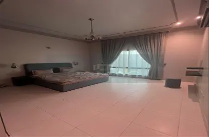 Villa - 5 Bedrooms - 6 Bathrooms for rent in Janabiya - Northern Governorate