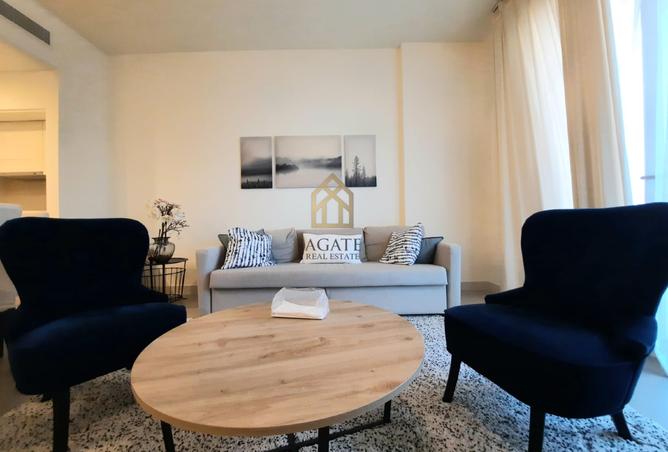 982243 - صورة العقار 2