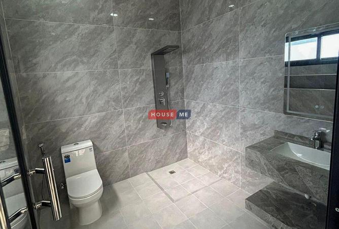 990244 - صورة العقار 3