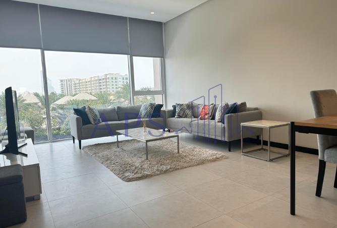 919622 - Property Main Image