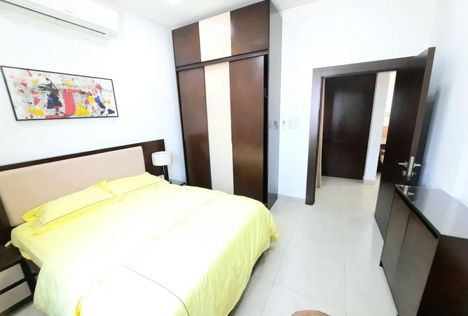 966207 - Property Image 3