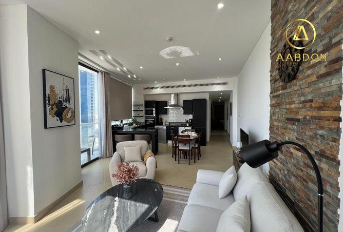 963714 - صورة العقار 2