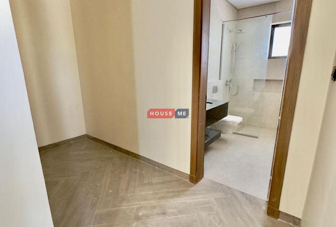 961822 - صورة العقار 2