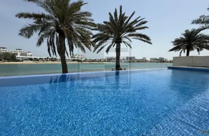 Villa - 3 Bedrooms - 3 Bathrooms for rent in Amwaj Homes - Amwaj Islands - Muharraq Governorate