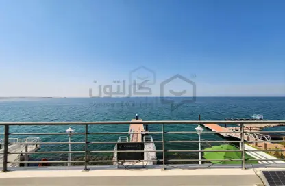 فيلا - 3 غرف نوم - 4 حمامات للبيع في درة مارينا - درة البحرين - المحافظة الجنوبية