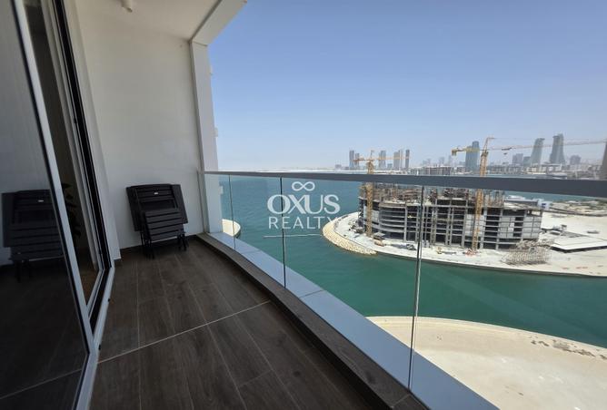 956757 - صورة العقار 3