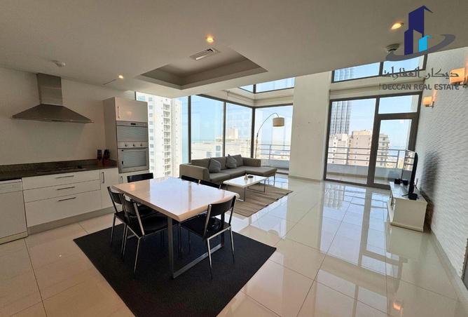 988656 - Property Main Image