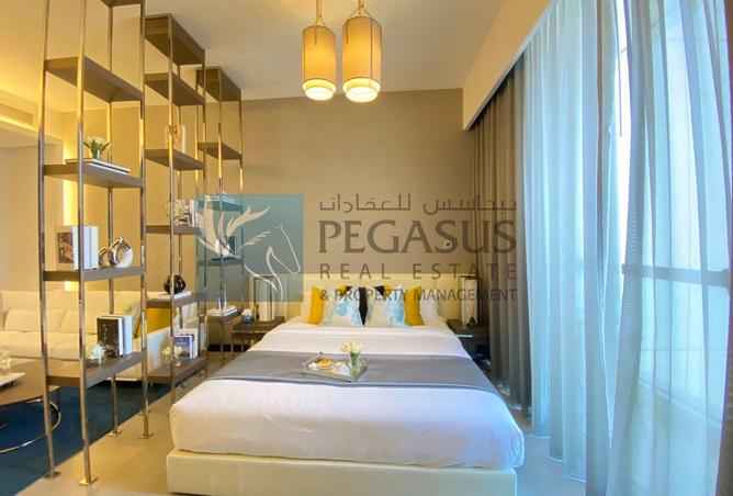 933625 - Property Main Image