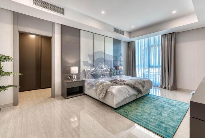 918654 - Property Main Image