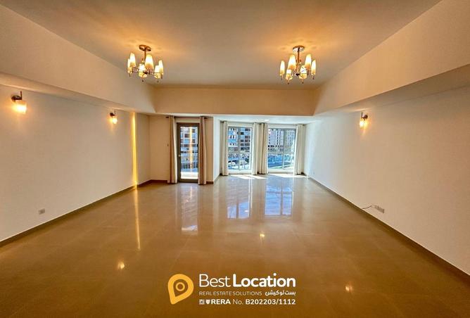 965529 - Property Main Image