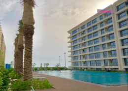 BRAND NEW SPACIOUS FLAT WITH FACILITIES.