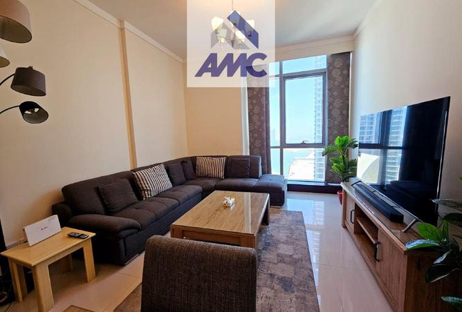 987148 - الصورة الرئيسية للعقار