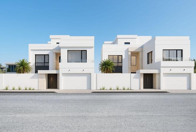 969930 - الصورة الرئيسية للعقار