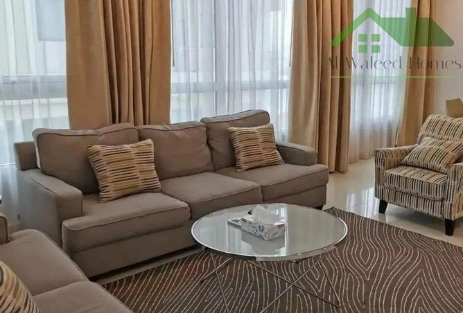 726150 - Property Main Image
