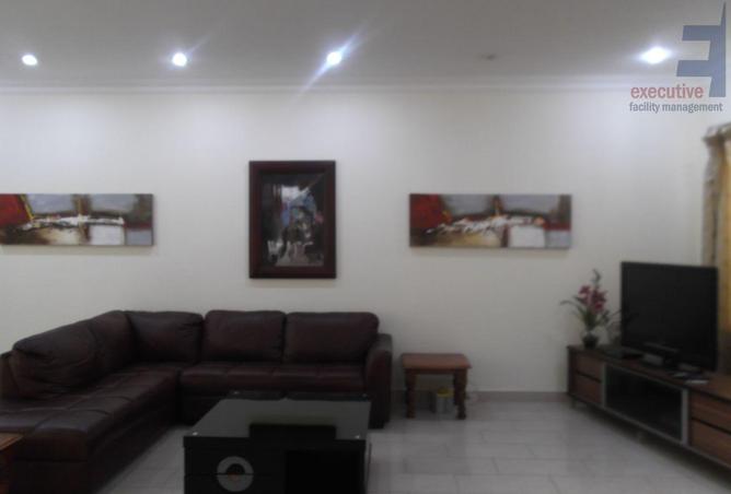 939117 - صورة العقار 2