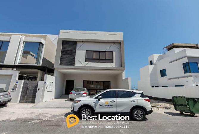 957021 - الصورة الرئيسية للعقار